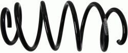 SACHS Arc spiral SACHS 993 396 (993 396) - fixbox