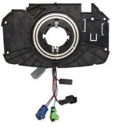 MTR Comutator coloana directie MTR 12191320 (12191320)
