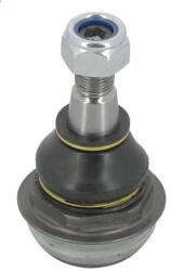 MTR Articulatie sarcina/ghidare MTR 12162459 (12162459)