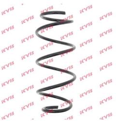 KYB Arc spiral KYB RH2718 (RH2718)