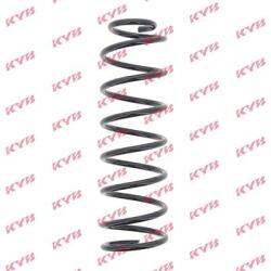 KYB Arc spiral KYB RC5807 (RC5807)