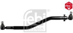 Febi Bilstein Bieleta, directie FEBI BILSTEIN 103563 (103563)