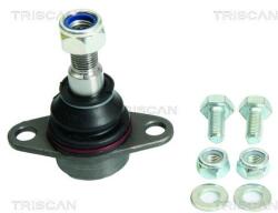 TRISCAN Articulatie sarcina/ghidare TRISCAN 8500 11557 (8500 11557)