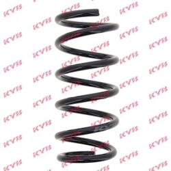 KYB Arc spiral KYB RA5308 (RA5308)