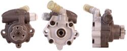 ELSTOCK Pompa hidraulica, sistem de directie ELSTOCK 15-0700 (15-0700)