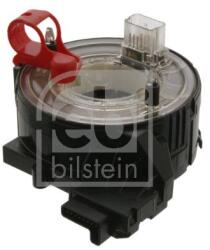 Febi Bilstein Arc spirala, Airbag FEBI BILSTEIN 38630 (38630)