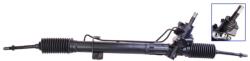 TMI Caseta directie TMI SG01282 (SG01282)