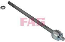 Fag Articulatie axiala, cap de bara FAG 840 1501 10 (840 1501 10)