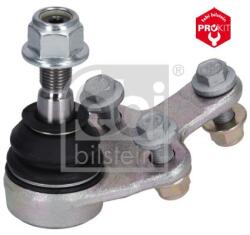 Febi Bilstein Articulatie sarcina/ghidare FEBI BILSTEIN 24849 (24849)