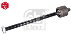 Febi Bilstein Articulatie axiala, cap de bara FEBI BILSTEIN 31523 (31523)