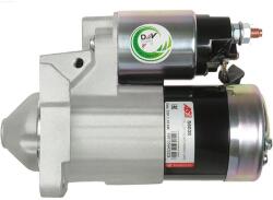 AS-PL Arc spiral AS-PL S5038 (S5038)