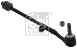 Febi Bilstein bara directie FEBI BILSTEIN 27750 (27750) - fixbox
