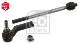 Febi Bilstein bara directie FEBI BILSTEIN 37761 (37761)