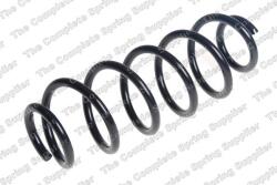 LESJÖFORS Arc spiral LESJÖFORS 4255477 (4255477) - fixbox