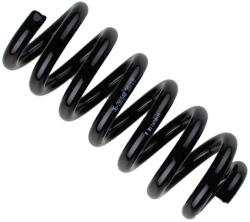 BILSTEIN Arc spiral BILSTEIN 36-291540 (36-291540)