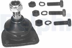 DELPHI Articulatie sarcina/ghidare DELPHI TC204 (TC204)