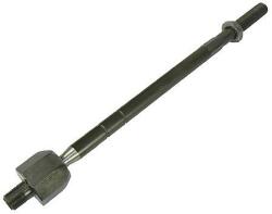 METZGER Articulatie axiala, cap de bara METZGER 51005918 (51005918)