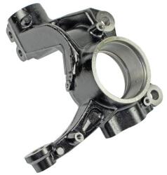 METZGER Articulatie directie, suspensie roata METZGER 58088802 (58088802)