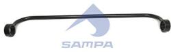 SAMPA Bara stabilizatoare SAMPA 204342 (204.342)