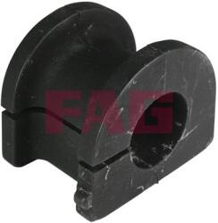 Fag Bucsa, bara stabilizatoare FAG 819 0141 10 (819 0141 10)