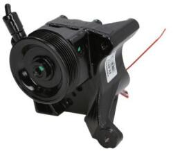 LAUBER Pompa hidraulica, sistem de directie LAUBER 55.0012 (55.0012)