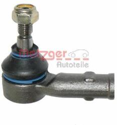 METZGER Cap de bara METZGER 54006101 (54006101)