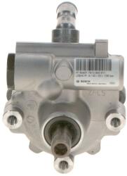 Bosch Pompa hidraulica, sistem de directie BOSCH K S00 000 115 (K S00 000 115)