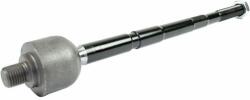 METZGER Articulatie axiala, cap de bara METZGER 51025718 (51025718)
