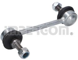 IMPERGOM Bucsa, bara stabilizatoare IMPERGOM 28248 (28248)