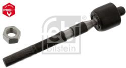 Febi Bilstein Articulatie axiala, cap de bara FEBI BILSTEIN 104910 (104910)