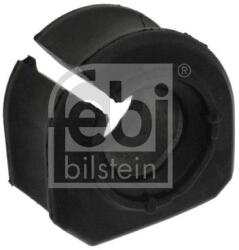 Febi Bilstein Bucsa, bara stabilizatoare FEBI BILSTEIN 45867 (45867)