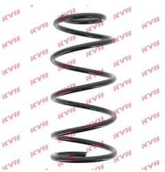 KYB Arc spiral KYB RA3447 (RA3447)