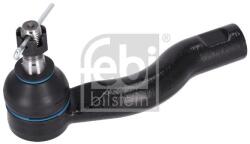 Febi Bilstein Cap de bara FEBI BILSTEIN 197249 (197249)
