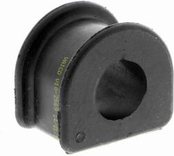 VAICO Bucsa, bara stabilizatoare VAICO V10-2569 (V10-2569)