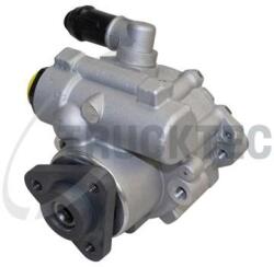 Trucktec Automotive Pompa hidraulica, sistem de directie TRUCKTEC AUTOMOTIVE 07.37. 172 (07.37.172)