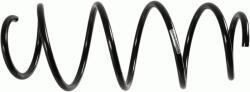 SACHS Arc spiral SACHS 993 646 (993 646) - fixbox