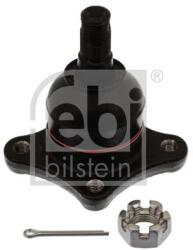 Febi Bilstein Articulatie sarcina/ghidare FEBI BILSTEIN 41733 (41733)