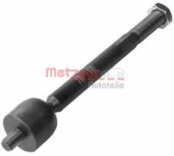 METZGER Articulatie axiala, cap de bara METZGER 51016518 (51016518)