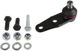 METZGER Articulatie sarcina/ghidare METZGER 57020918 (57020918)