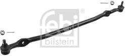 Febi Bilstein bara directie FEBI BILSTEIN 43265 (43265)