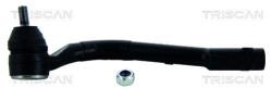 TRISCAN Cap de bara TRISCAN 8500 43132 (8500 43132) - fixbox