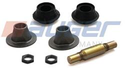AUGER Set reparatie, bucsa bara stabilizatoare AUGER 54402 (54402)