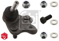 Febi Bilstein Articulatie sarcina/ghidare FEBI BILSTEIN 28704 (28704)