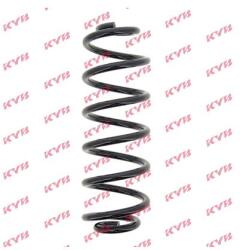 KYB Arc spiral KYB RA6107 (RA6107)