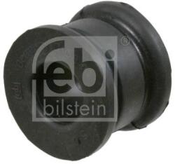Febi Bilstein Bucsa, bara stabilizatoare FEBI BILSTEIN 01084 (01084)