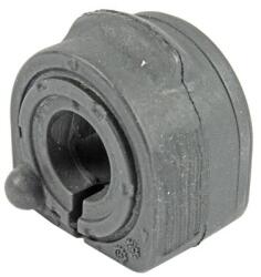 METZGER Bucsa, bara stabilizatoare METZGER 52038909 (52038909)