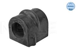 MEYLE Bucsa, bara stabilizatoare MEYLE 614 615 0000 (614 615 0000)