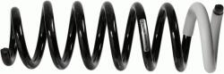 SACHS Arc spiral SACHS 994 770 (994 770) - fixbox