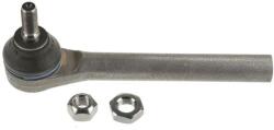 TRW Cap de bara TRW JTE111 (JTE111) - fixbox
