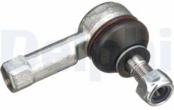 DELPHI Cap de bara DELPHI TA1221 (TA1221) - fixbox